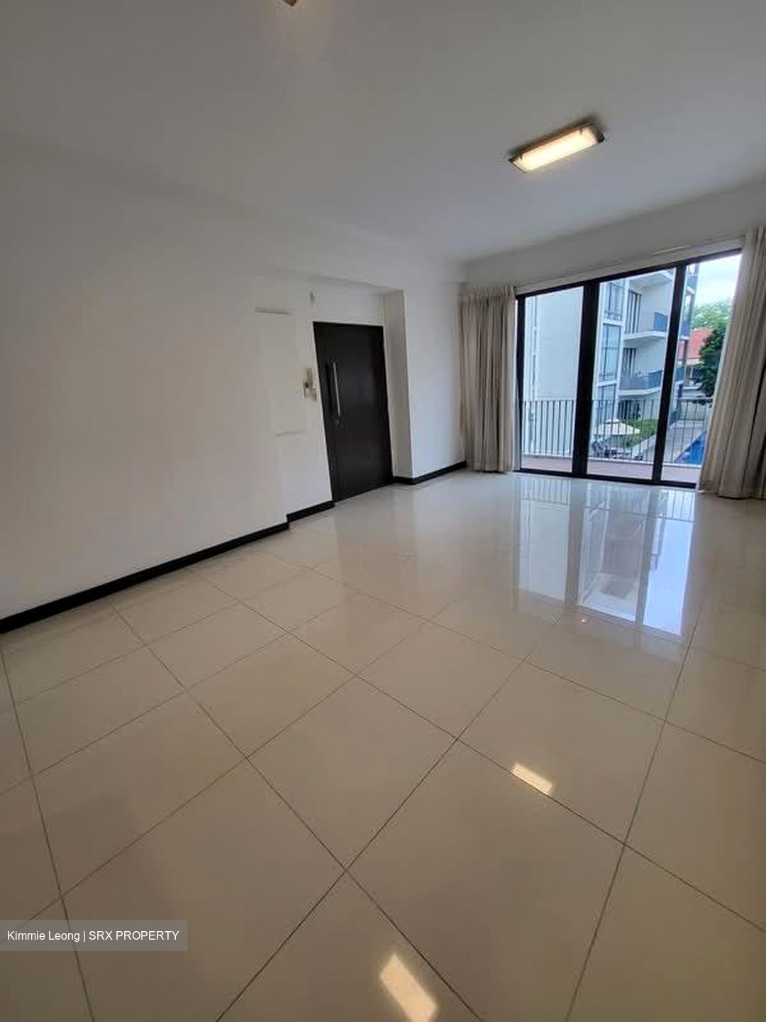 The Asteria (D15), Condominium #571847731